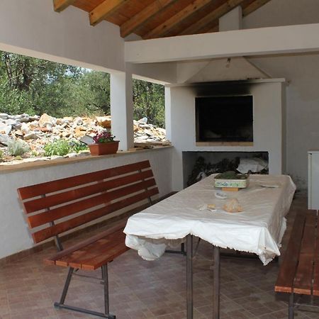Apartments With A Parking Space Bozava, Dugi Otok - 8108 Exterior photo